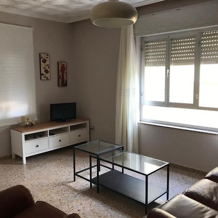Casa De La Abuela Βίλα Fabero Εξωτερικό φωτογραφία